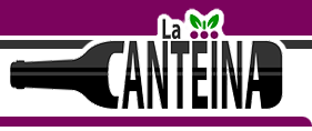 La Canteina